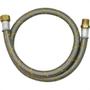 Imagem de Mangueira Gas Metal Politec Macho Femea 1,00M /43005