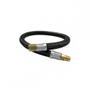 Imagem de Mangueira Gas Pigtail P13 1/8 Nptf/Lind 0,50M  2010023/49001