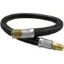 Imagem de Mangueira Gas Pigtail P13 1/8 Nptf/Lind 0,80M 144/49002