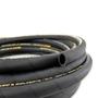 Imagem de Mangueira Hidráulica Menco R6 3/4 Pol - 15m Nylon Reforçado