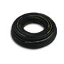 Mangueira Hidráulica Menco R6 3/8 Pol - 5mt Imagem de Mangueira Hidráulica Menco R6 3/8 Pol - 5mt