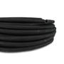 Mangueira Hidráulica Menco R6 3/8 Pol - 5mt Imagem de Mangueira Hidráulica Menco R6 3/8 Pol - 5mt