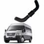 Imagem de Mangueira Intercooler Ford Transit 2.4 -08/11 L/D Passageiro