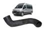 Imagem de Mangueira intercooler superior ducato 2.3 (2010/2012)