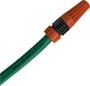 Imagem de Mangueira Jardim 1/2X3Mm 20Mt C/Engate E Esguicho Tramontina