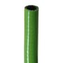 Imagem de Mangueira Jardim 1/2X3Mm 20Mt C/Engate E Esguicho Tramontina