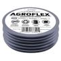 Imagem de Mangueira Jardim Agroflex 100M E Kit Esguicho Tramontina