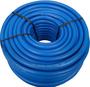 Imagem de Mangueira Jardim Forte Irrigação Premium Azul 3/4- 50m