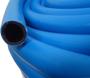 Imagem de Mangueira Jardim Forte Irrigação Premium Azul 3/4- 50m