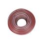 Imagem de Mangueira Jardim Forte Premium PVC 1/2 Pol Menco - 25m