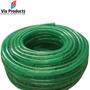 Imagem de Mangueira Jet Plus Trançada Verde 1/2" 10m