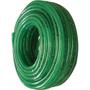 Imagem de Mangueira Jetplus Ibira Trancada Verde 1/2''X2Mm - 50M