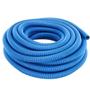 Imagem de Mangueira Limpeza De Piscinas Flexível Flutuante 30 Metros