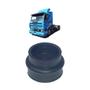 Imagem de Mangueira Luva Turbina 90X110X80Mm 1307953 Scania K113 R113