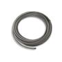 Imagem de Mangueira Menco R14 PTFE Teflon c/ Malha Inox 3/8 Pol 10mt