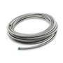 Imagem de Mangueira Menco R14 PTFE Teflon com Malha Inox 1/2 Pol 5m