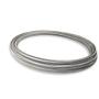 Imagem de Mangueira Menco R14 PTFE Teflon com Malha Inox 3/4 Pol 30mt