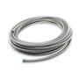 Imagem de Mangueira Menco Teflon PTFE 1/2 Com Aço Inox 1600 Lbs 50mt