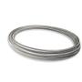 Imagem de Mangueira Menco Teflon PTFE 3/4 com Aço Inox 1150 PSI 15m