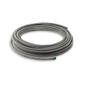 Imagem de Mangueira Menco Teflon PTFE 3/8 com Aço Inox Lbs 10m