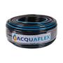 Imagem de Mangueira Pneumatica Acquaflex 3/8 Preto 300 50M