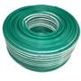 Imagem de Mangueira Premium Super Jardim PR300psi/lbs Verde 1/2 - 200m