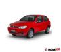 Imagem de Mangueira rad fiat palio/idea 1.4 8v 2004 em diante inf c/ar cauplas