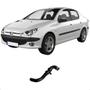 Imagem de Mangueira radiador peugeot 206/207/307 1.6 16v 2000 ate 2016  cauplas