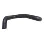Imagem de Mangueira Radiador Vw Passat 1989 a 1996 - 195031 - 7491