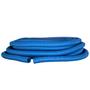 Imagem de Mangueira Resistente Para Aspirar Piscina 1.1/2 Pol 20Mt