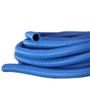 Imagem de Mangueira Resistente Para Aspirar Piscina 1.1/2 Pol 20Mt