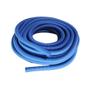 Imagem de Mangueira Resistente Para Aspirar Piscina 1.1/2 Pol 20Mt