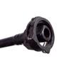 Imagem de Mangueira Retorno Radiador Audi A4 2.0 Tfsi 2012 2013 2014