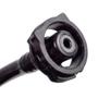 Imagem de Mangueira Retorno Radiador Audi A4 2.0 Tfsi 2012 2013 2014