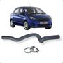 Imagem de Mangueira Saida Ar Quente Ford Ka Dragon Mt 1.5 J7bg18k580ab