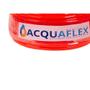 Imagem de Mangueira Super Flex.Lr 1/2X1.7 Acquaflex 50M