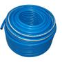 Mangueira Super Resistente Alta Pressão 1500psi 1/2 pol 20mt - Menco Imagem de Mangueira Super Resistente Alta Pressão 1500psi 1/2 pol 20mt