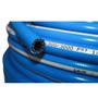 Mangueira Super Resistente Alta Pressão 1500psi 1/2 pol 20mt - Menco Imagem de Mangueira Super Resistente Alta Pressão 1500psi 1/2 pol 20mt