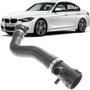 Imagem de Mangueira Superior Do Radiador Bmw 320i 328i X1 2.0 16v Turbo De 2011 À 2020