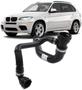 Imagem de Mangueira Superior Radiador Bmw X5 E70 4.8I Xdrive 2008 2013