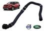 Imagem de Mangueira Superior Radiador Evoque Freelander Volvo Xc60 S60v / B80173-G