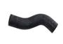Mangueira Superior Radiador Hilux 3.0 1kzt 2001/2005 - MF Imagem de Mangueira Superior Radiador Hilux 3.0 1kzt 2001/2005