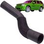 Imagem de Mangueira Superior Radiador Jeep Cherokee 3.7 V6 2008 2009