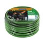 Imagem de Mangueira Tramontina Pvc Engate E Esguicho Flex 20M Verde