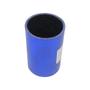 Imagem de Mangueira Turbina Volkswagen 14220 16220 30070 2RQ145467.