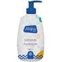 Imagem de MANIA DE ALEGRIA KIDS  SHAMPOO PARA TODO TIPO DE CABELO 200 ml