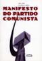 Imagem de Manifesto Do Partido Comunista - Expressao popular