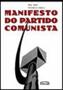 Imagem de Manifesto do partido comunista