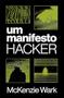 Imagem de Manifesto Hacker, Um