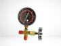 Imagem de Manifold 1 via r22/134/404  alta suryha - 80150.107